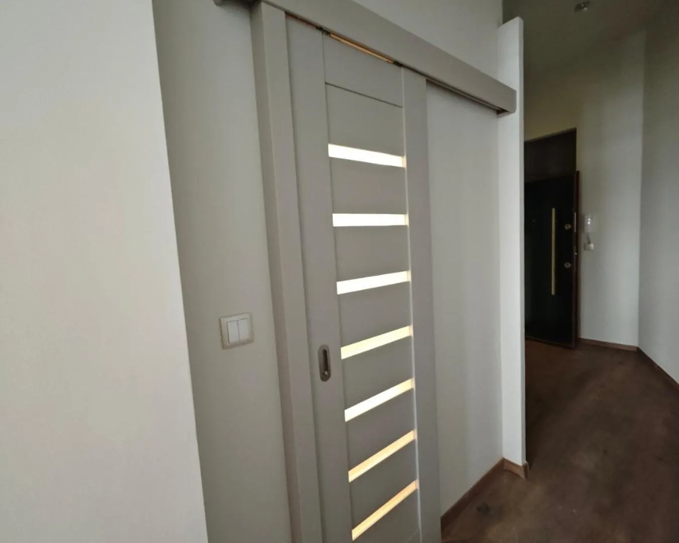 Duna Dream Apartman Budapest