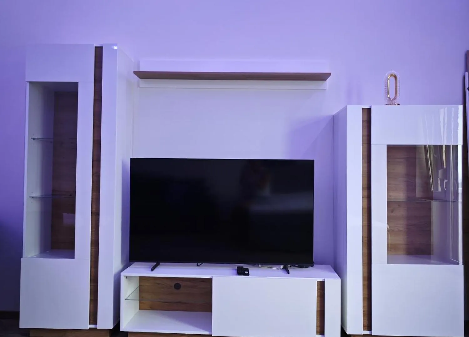 Duna Dream Apartman Budapest Apartment