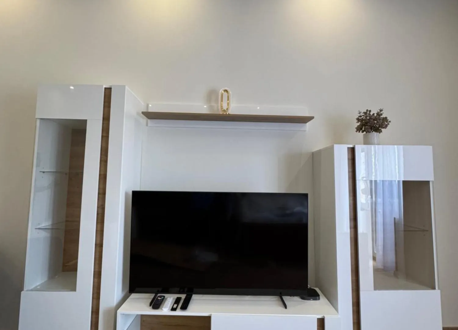 Duna Dream Apartman Budapest 0*,